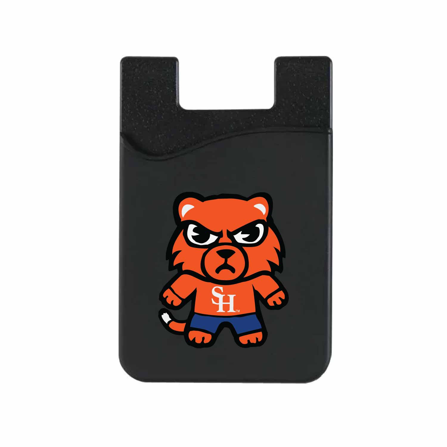 Phone Wallet Sam Houston State University | OTM Essentials