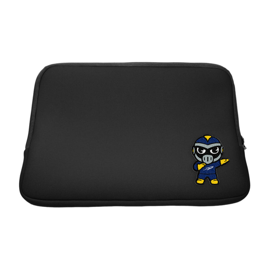 University of Toledo Neoprene Laptop Sleeve | OTM Essentials