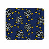 Mouse Pad, Fabric, University of Toledo