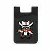 Phone Wallet Texas Tech University | OTM Essentials