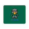 Tulane University Fabric Mouse Pad | OTM Essentials