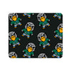 Tulane University Fabric Mouse Pad | OTM Essentials