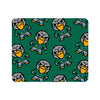 Mouse Pad, Fabric, Tulane University