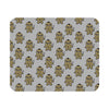 Mouse Pad, Fabric, University of Central Florida