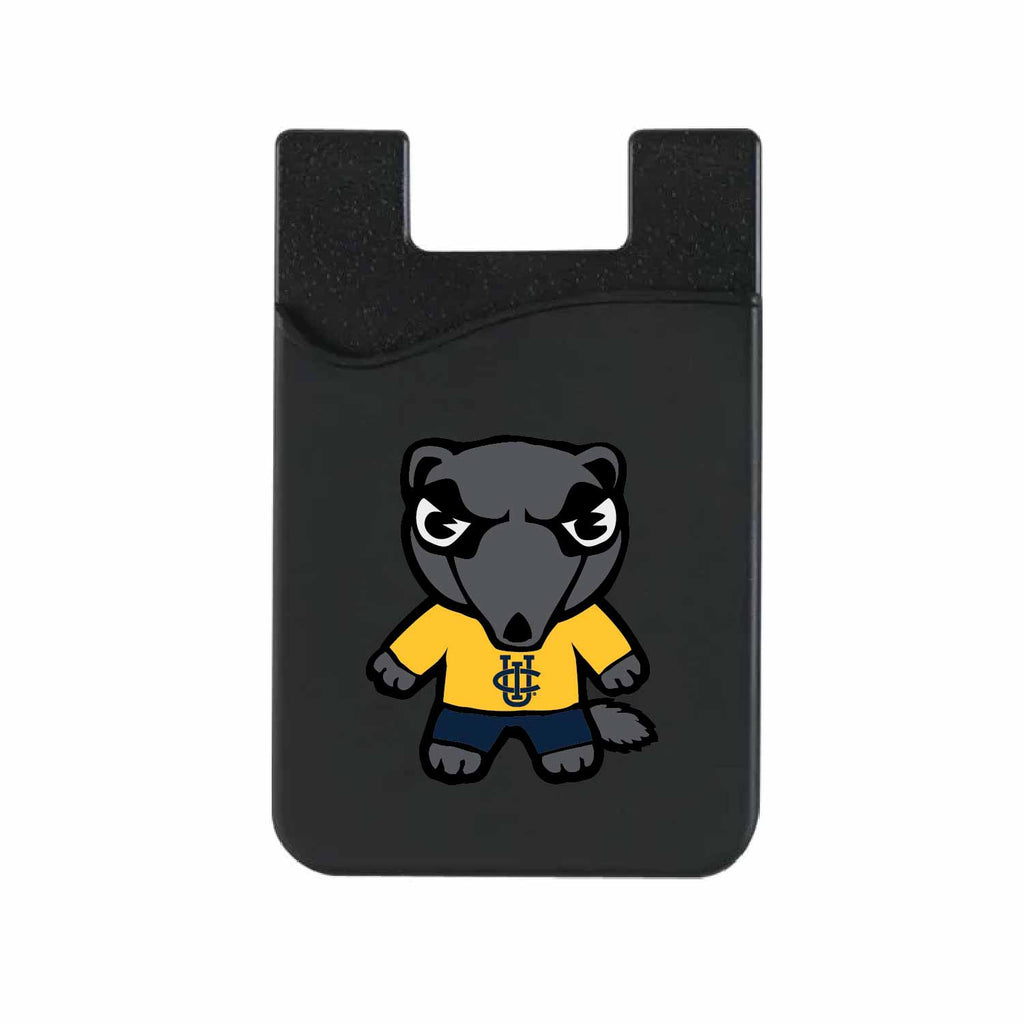 University of California-Irvine Phone Wallet | OTM Essentials