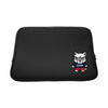 University of Connecticut Neoprene Laptop Sleeve | OTM Essentials