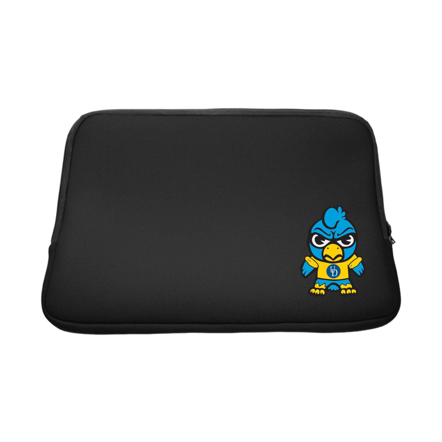 Laptop Sleeve, Neoprene, University of Delaware