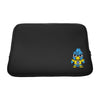 Laptop Sleeve, Neoprene, University of Delaware