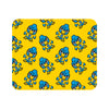 Mouse Pad, Fabric, University of Delaware