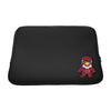 University of Chicago Neoprene Laptop Sleeve | OTM Essentials