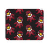 University of Chicago Fabric Mouse Pad | OTM Essentials