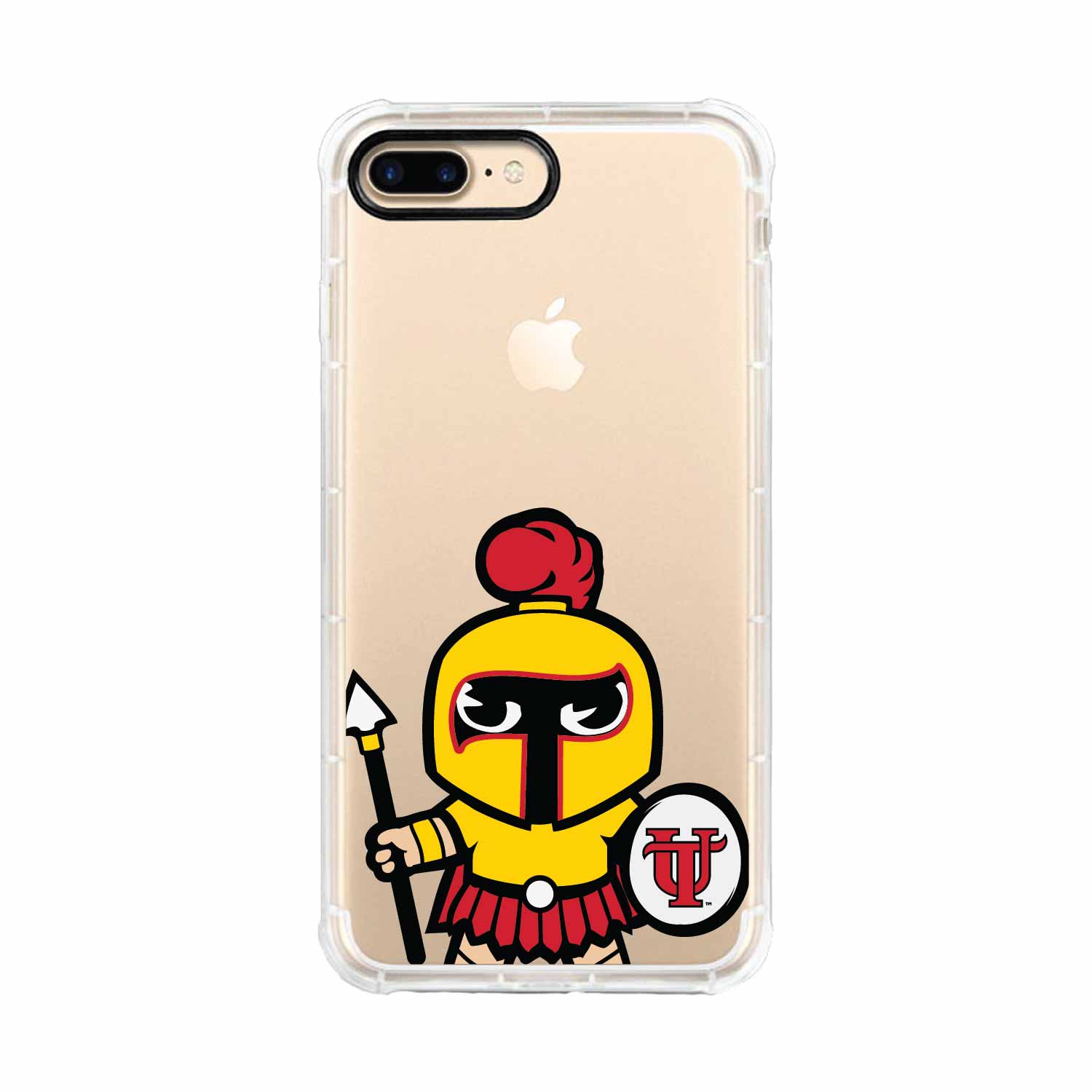 iPhone Case University of Tampa | OTM Essentials