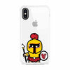 iPhone Case University of Tampa | OTM Essentials