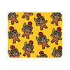 Mouse Pad, Fabric, University of Southern California