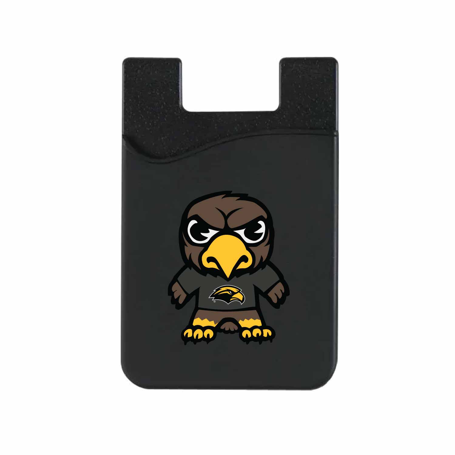 University of Southern Mississippi Phone Wallet | OTM Essentials