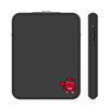 Western Kentucky University Neoprene Laptop Sleeve | OTM Essentials