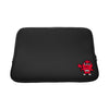 Western Kentucky University Neoprene Laptop Sleeve | OTM Essentials