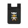 Phone Wallet College of William & Mary | OTM Essentials