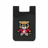 Phone Wallet Washington State University | OTM Essentials