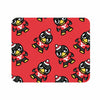 Mouse Pad, Fabric, Youngstown State University