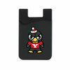 Phone Wallet Youngstown State University | OTM Essentials