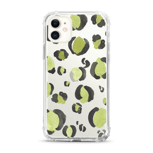 Phone Case, Tough Edge,
