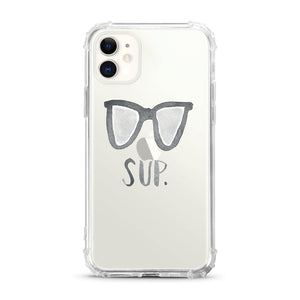 iPhone Case  | OTM Essentials