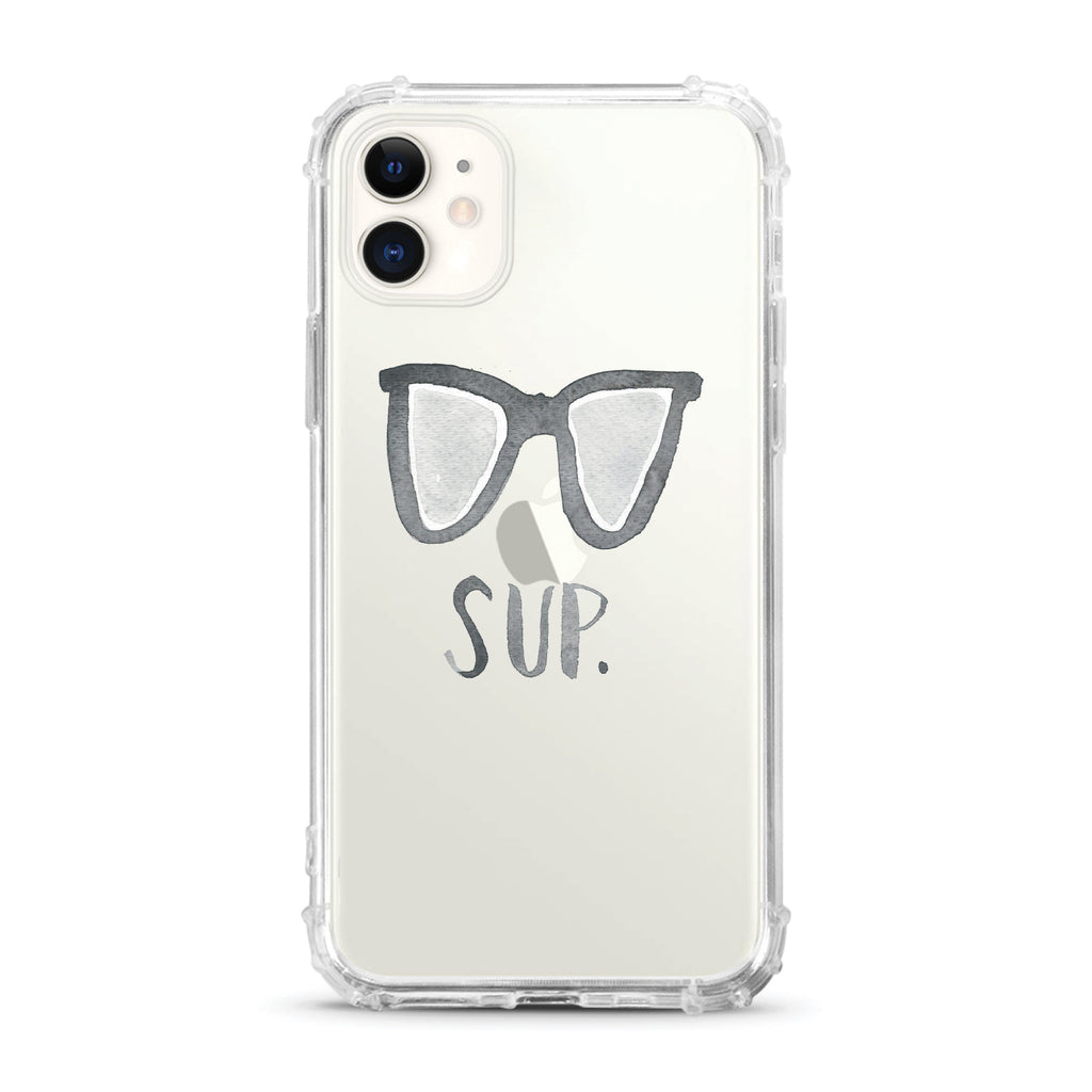 iPhone Case  | OTM Essentials