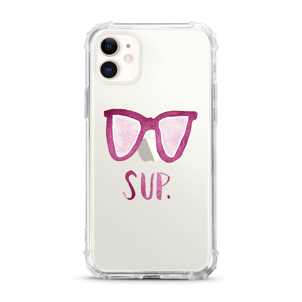 iPhone Case  | OTM Essentials