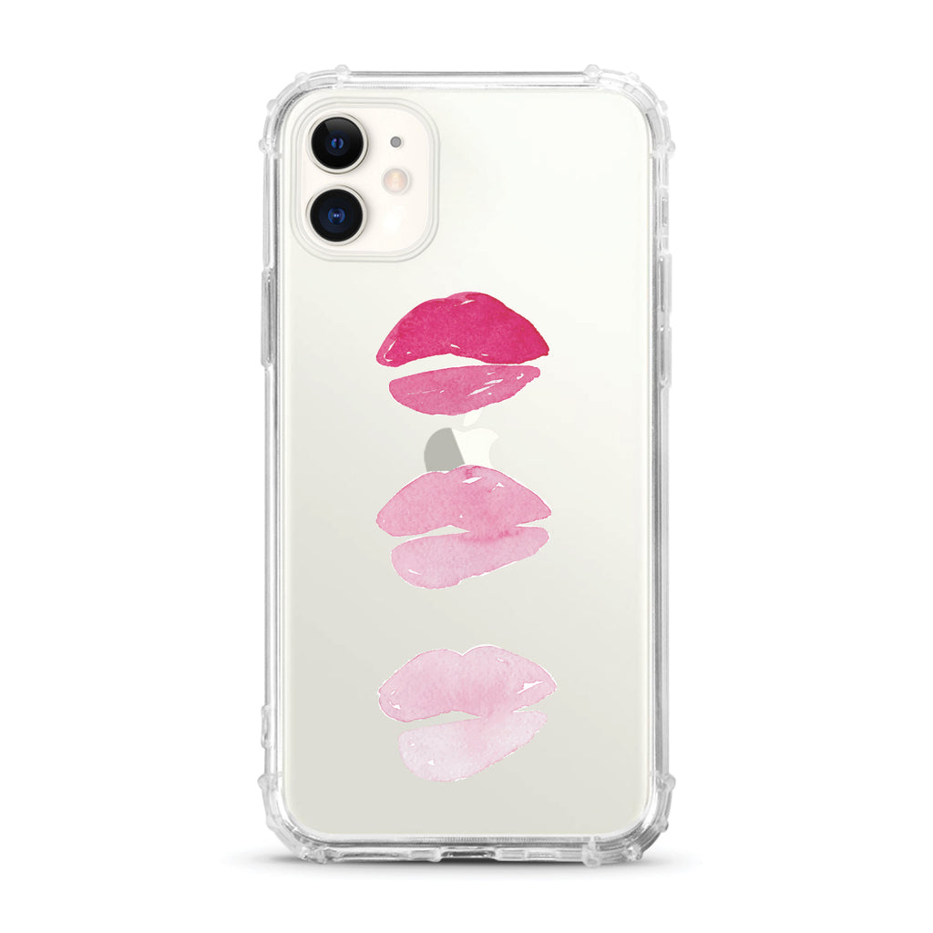iPhone Case  | OTM Essentials
