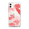 Phone Case, Hibiscus