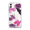 Phone Case, Hibiscus