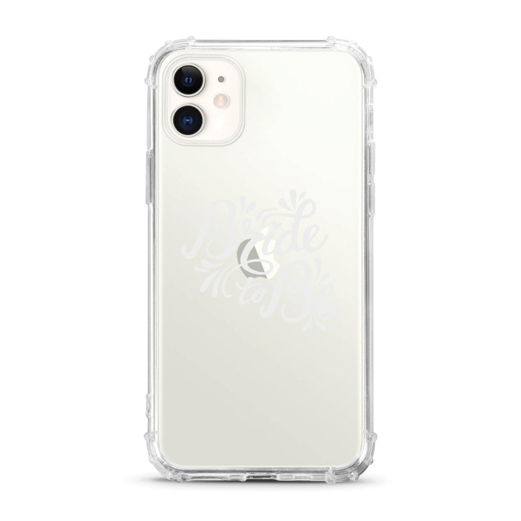 iPhone Case Bride | OTM Essentials