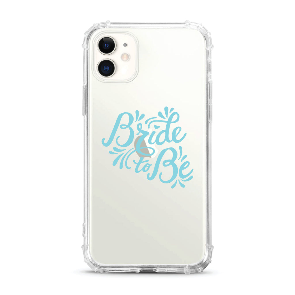 iPhone Case Bride | OTM Essentials