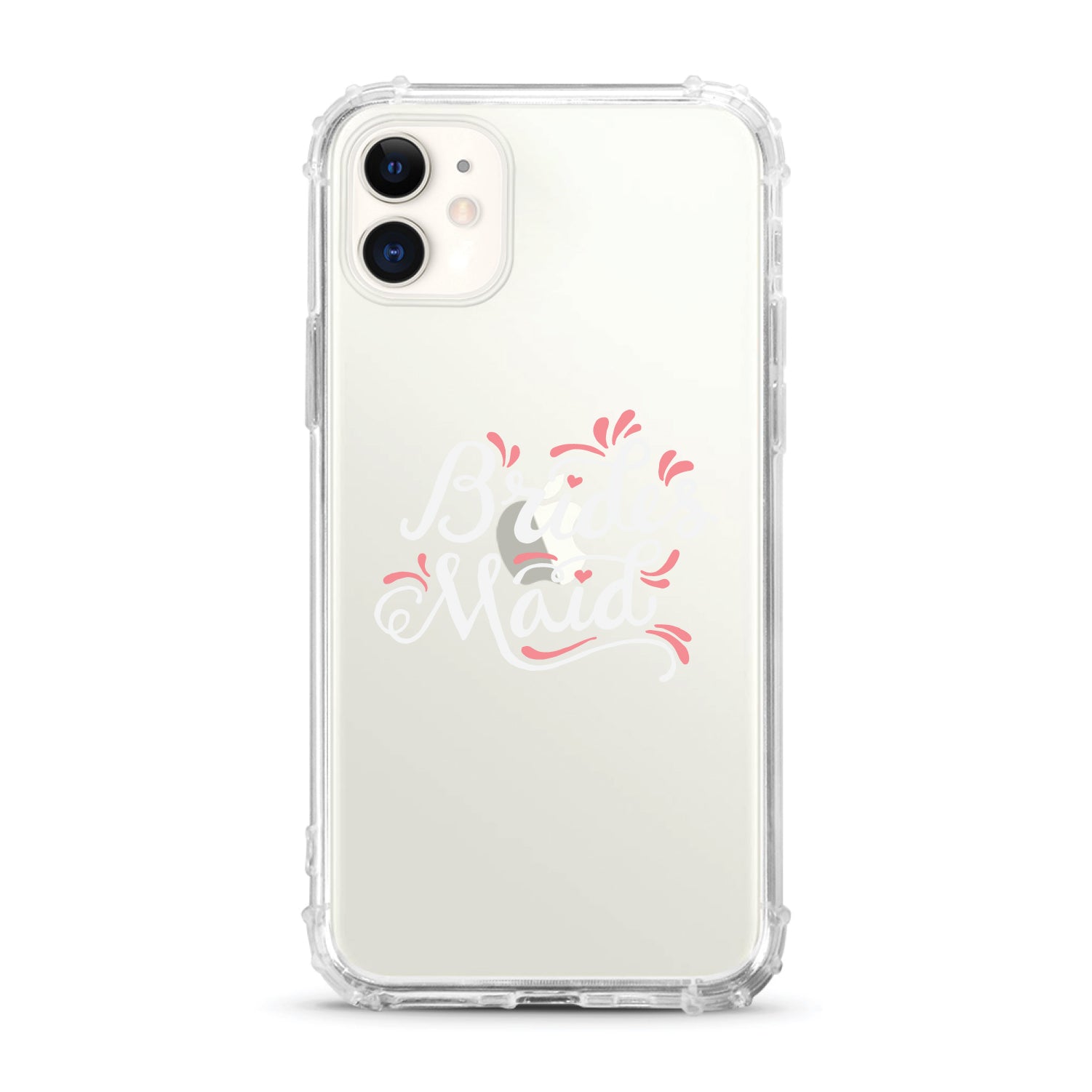 Phone Case, Brides Maid