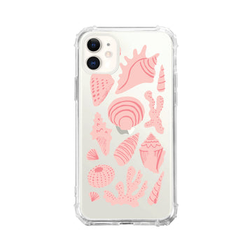 LightPink