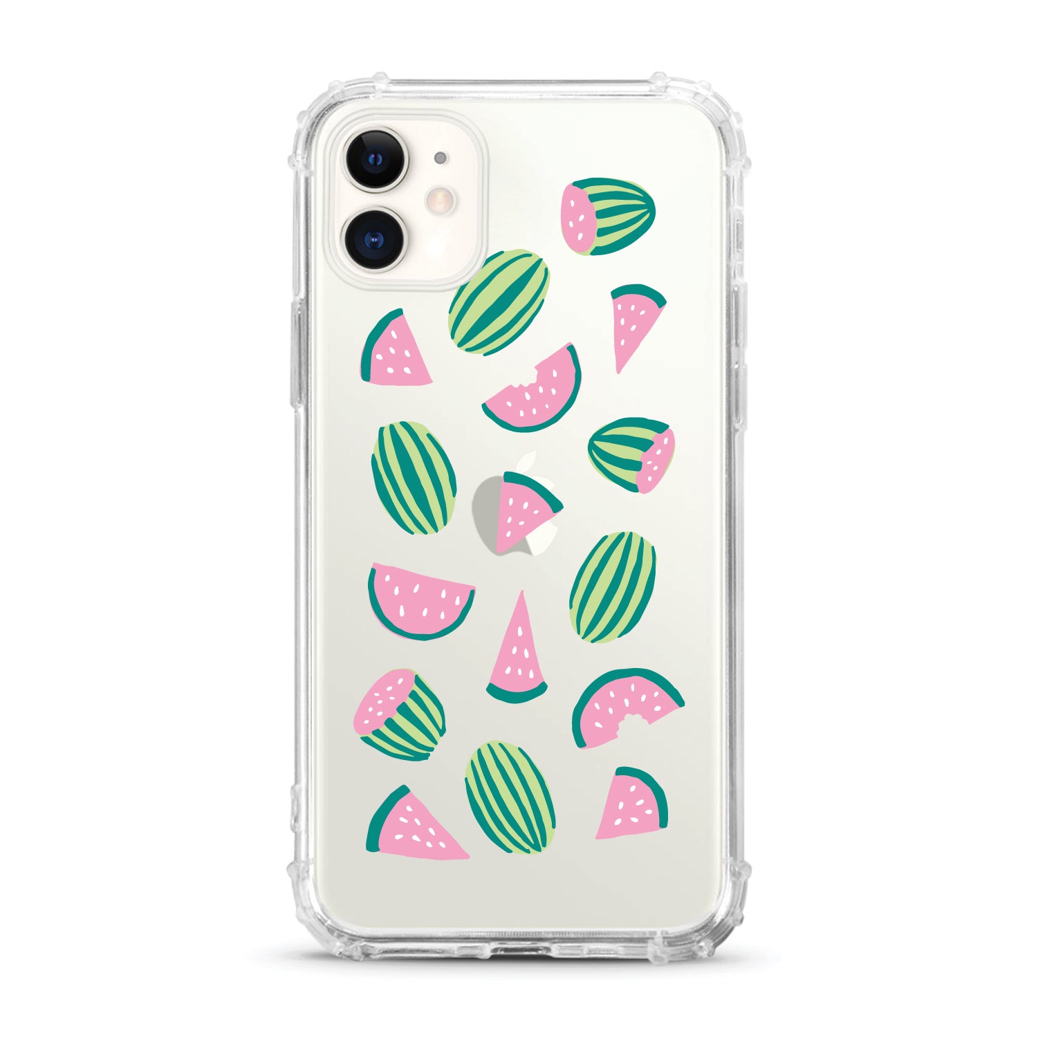 Phone Case, Watermelon