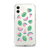 Phone Case, Watermelon