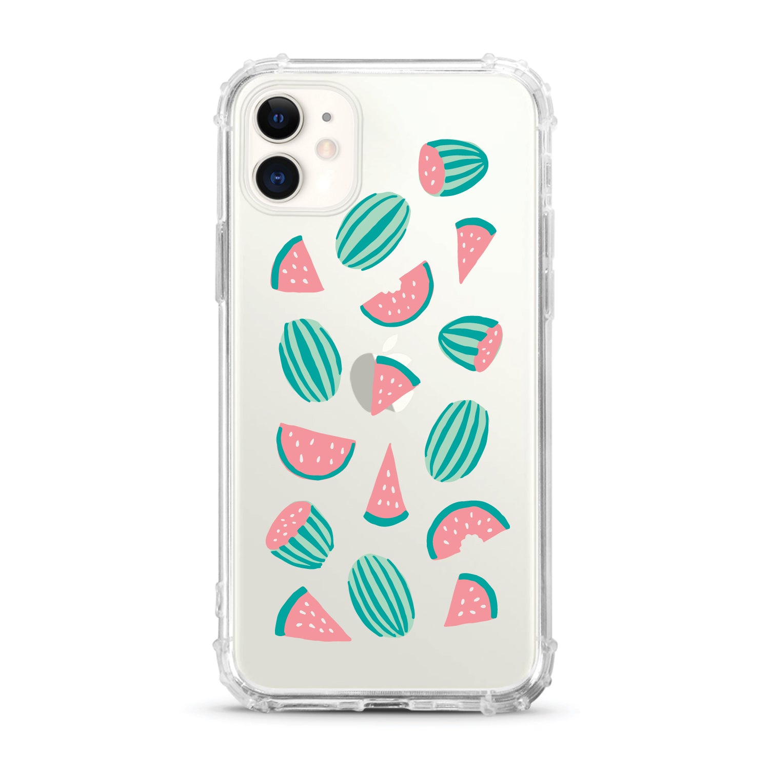 Phone Case, Watermelon