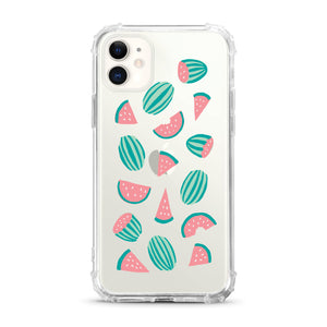 iPhone Case Watermelon | OTM Essentials