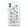 Phone Case, Watermelon