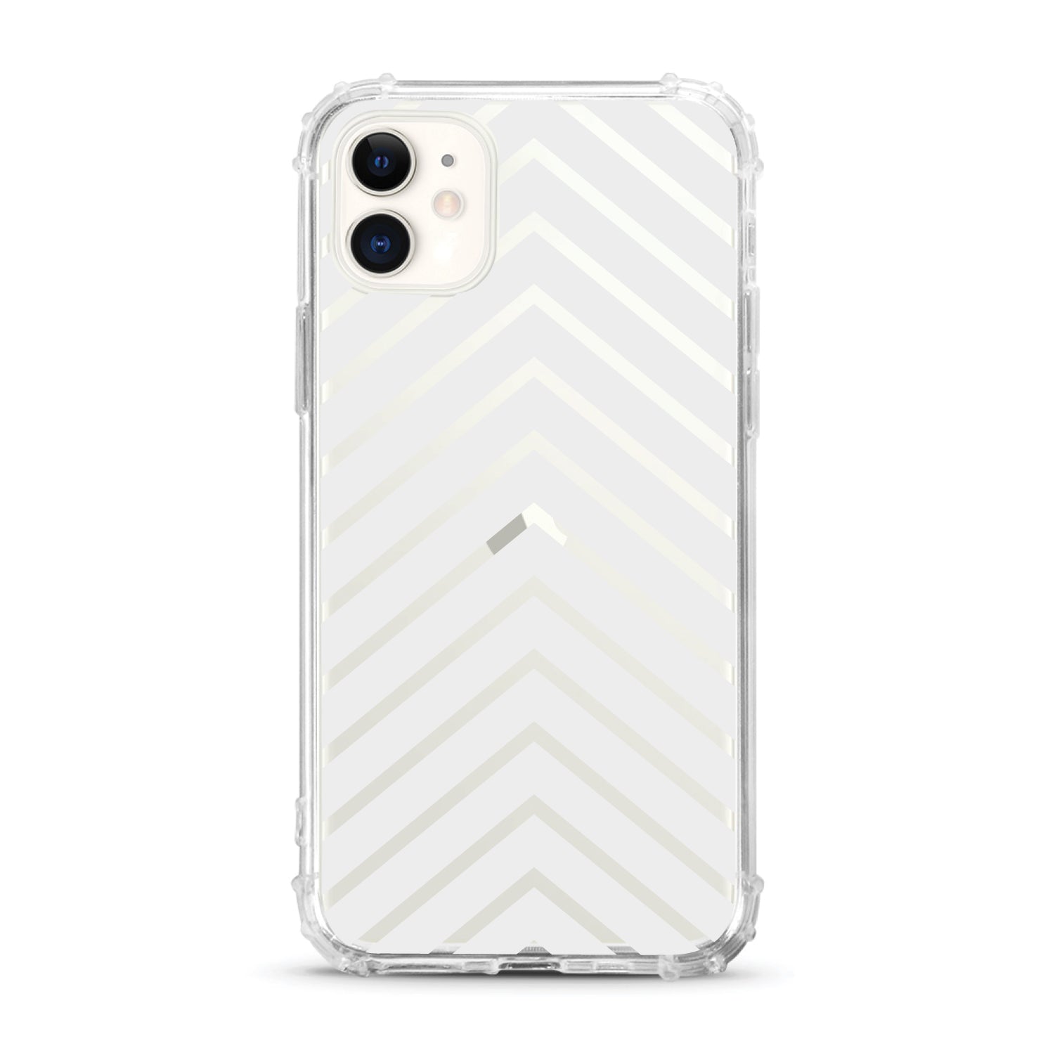 Phone Case, Arrows