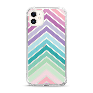 iPhone Case  Arrows | OTM Essentials