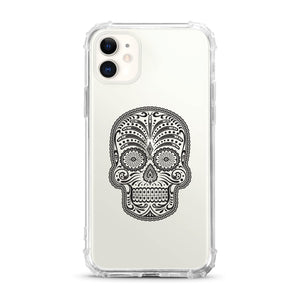 iPhone Case Sugar Bones | OTM Essentials
