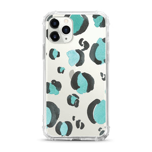 Phone Case, Tough Edge,