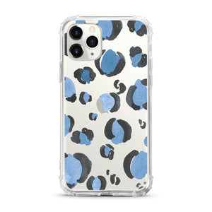 Phone Case, Tough Edge,