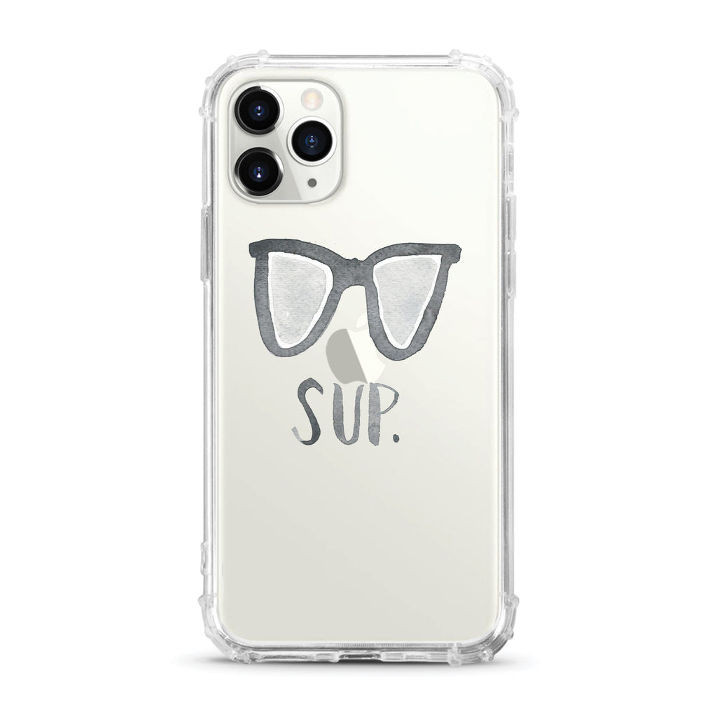 iPhone Case  | OTM Essentials