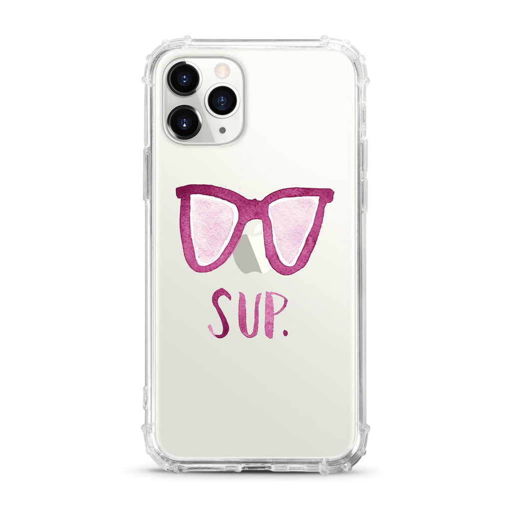 iPhone Case  | OTM Essentials
