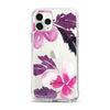 Phone Case, Hibiscus