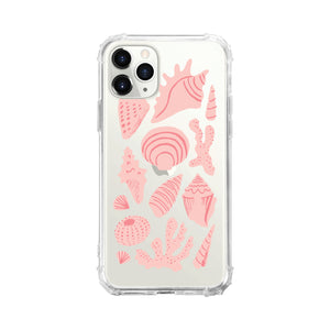 iPhone Case Shell Collection | OTM Essentials